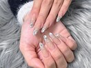チップスカルプ150分
