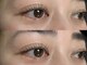 ティプシープラス(TIPSY＋)の写真