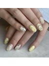 Basicプラス/¥9,300