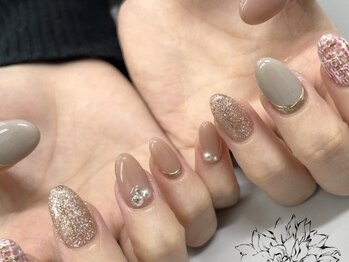 オフィスデザイン