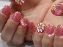 ブルー(BLUE)/full art &nbsp;¥12,000