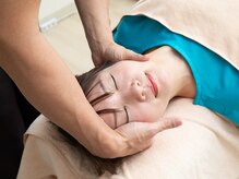 本厚木鍼灸整骨院/骨盤矯正