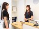 ヴィティ 高田馬場店(viti)の写真/【都度払い＆夜21時まで営業】仕事帰りにも通える高田馬場の駅近ホワイトニングサロン♪