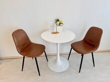 リノ(Lino)の雰囲気（プライベートサロンの為周りを気にせずくつろぐことができます★）