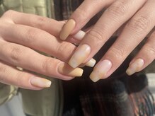 クラウドナイン(CLOUD NINe)/フリーコース