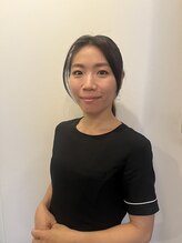 サロンベイビー 西宮本店(Salon Baby) 小川 七瀬