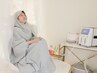 【感動！新常識】水素まみれ痩身コース100分 16800円相当→10800円