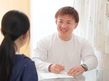 サンクスジム(THNX GYM)/