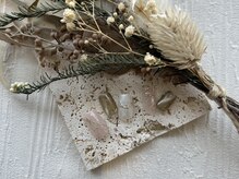 トータル ビューティ ケイハン(KEIHAN)/定額コース