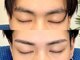 ニカ(nIka)の写真/【平日22時まで営業&駅近でアクセス◎】年間3万人のメンズが集まる大人気サロンがプロデュースし誕生！