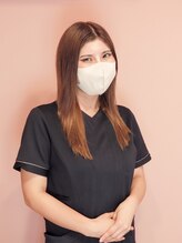 プロット 東京 目黒店(plot) kiyori 