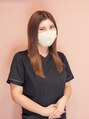 プロット 東京 目黒店(plot) kiyori