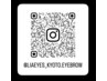 Instagram はこちら☆ ※こちらはご予約クーポンではありません