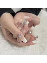 シェリ バイ ラズライト(Cherie By.Laslight)/