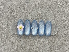 "定額シンプル"