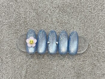 "定額シンプル"