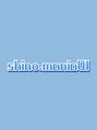 シノマニア01(shino.mania01)/shino.mania01