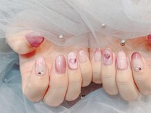 パール 池袋店(PEARL)/