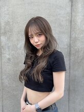 C. momo .