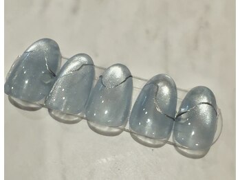 フィグトーキョー(Fig Tokyo)/~ガーリーニュアンス~