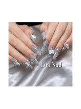 ロア ネイル(Loa_Nail)/