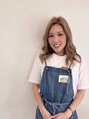 エルネイル 渋谷店(Ellenail) Mizuki 