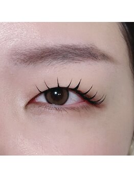 アテ(ate.)/アンドヘルシー