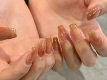 イコイ(ikoi)/【Instagram】@k__ikoi