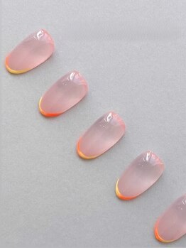 シンプル系（オフィス・日常）が得意