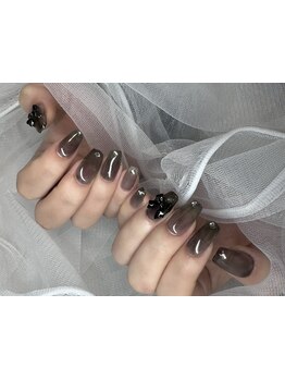 シンプル系（オフィス・日常）が得意