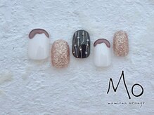 マミーナオレンジ 船橋店/[14850yen]やり放題