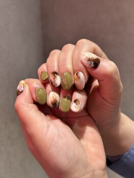 ステラ 原宿(Stella)/