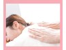 【産後整体/効果大◎】骨盤&全身整体90分|口コミ割8,980円(通常9,980円)