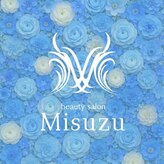 ミスズ(Misuzu)