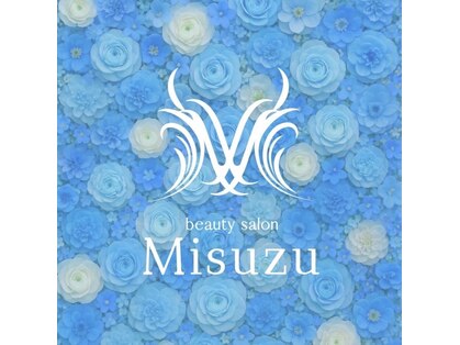 ミスズ(Misuzu)の写真