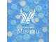ミスズ(Misuzu)の写真