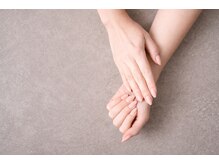 ムートンネイル 大阪梅田店(MOUTON NAIL)/ワンカラ―