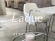 ラクエ(Laque)の写真