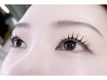 ケイアイビューティーサロン(KIBeauty Salon)/ラッシュリフト