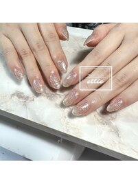 ダイヤモンドフラッシュ