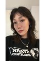 ネイルズ バイ マイ(NAILS BY MAI)/MAI