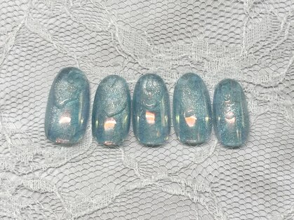 ラトゥール(Latour)の写真