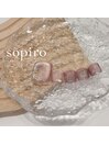 6月【monthly silver】