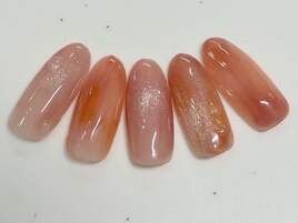 ニュアンスコース
