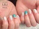 オフィスシンプルコース