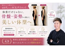ハルノイエ(Halnoie)