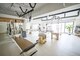 セレンピラティス 白金高輪店(Seren Pilates)の写真