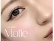 マティエ 薬院店(Matie)の写真