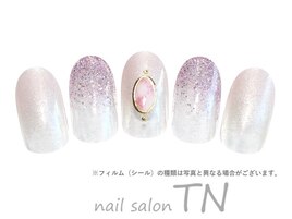 11月定額6900円→オフ込み3500円