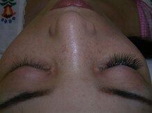 ハッピココ HAPPY coco/